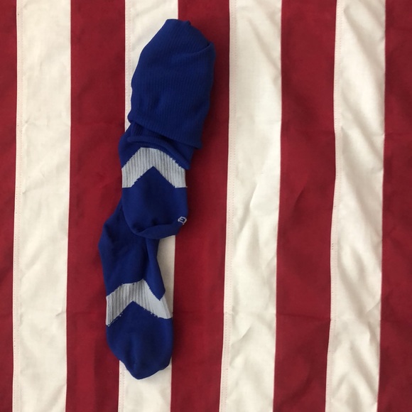 Soccer socks - Picture 4 of 6